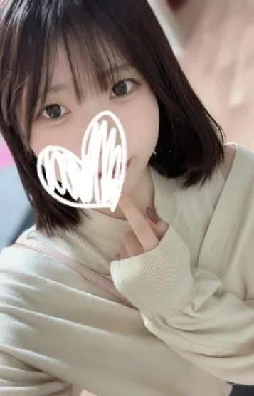 つばさ 画像2