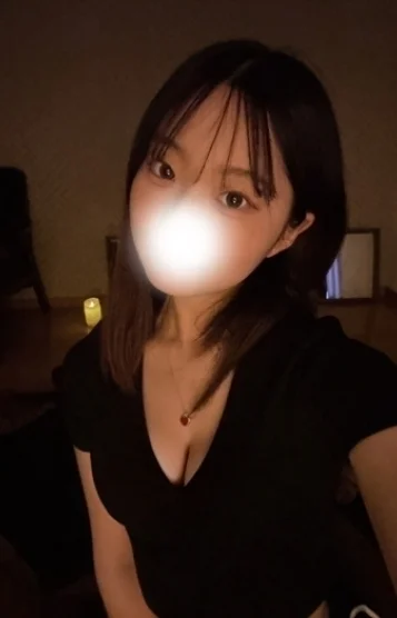 ゆん 画像3