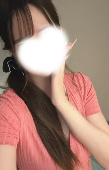 りあら 画像2