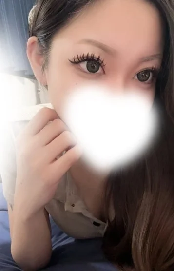 れん 画像2