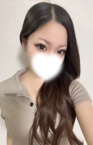 れん 画像3