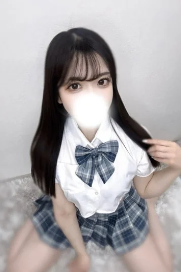 えみり 画像2