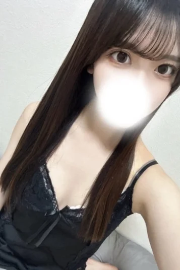 えみり 画像3