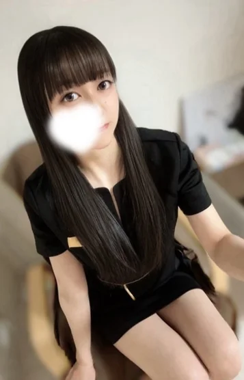 ゆあ