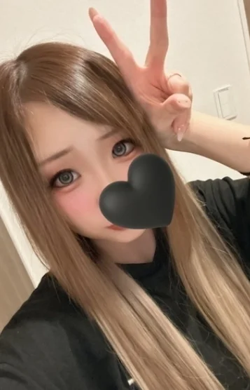 りんね 画像2