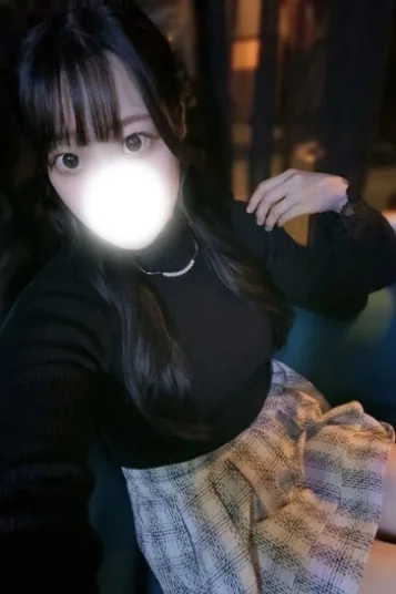 はな 画像4