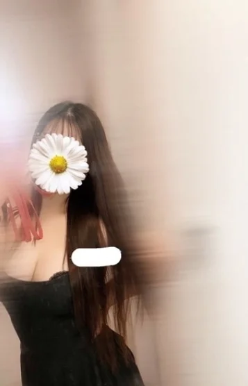にこ 画像4