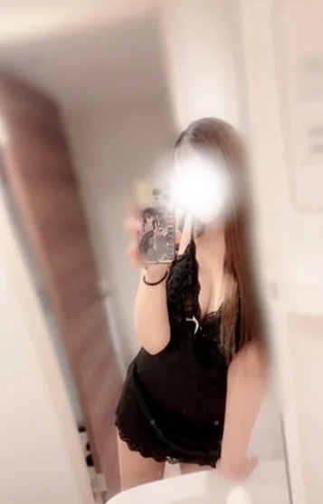 にこ 画像3