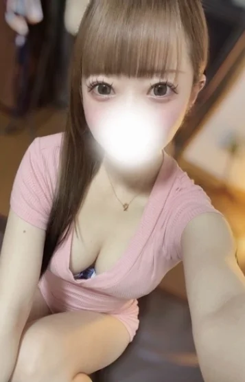はる 画像4