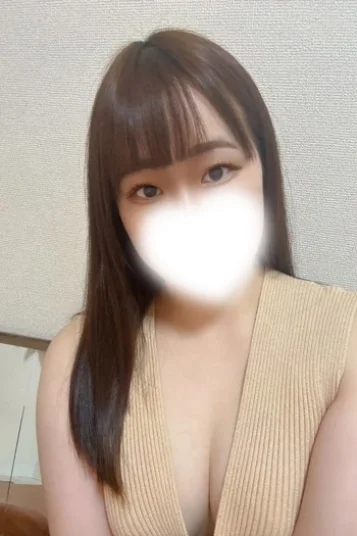 りら