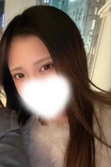 ゆら 画像2