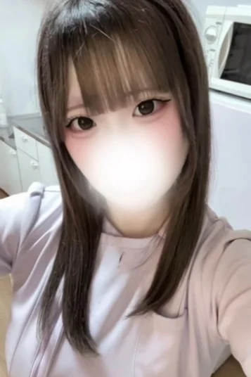 あすか 画像2