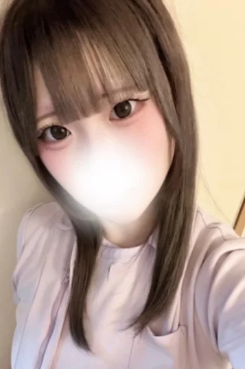 あすか 画像3