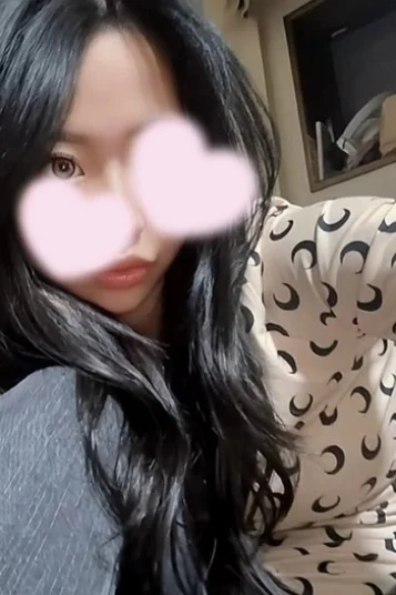 なな