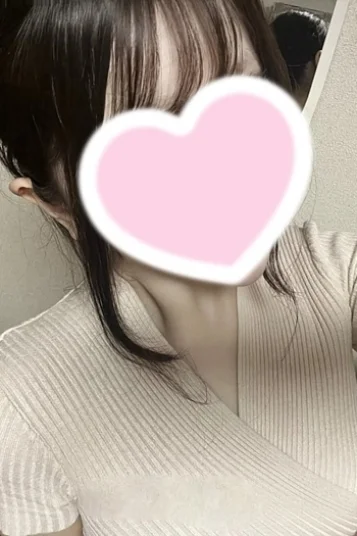 ゆる 画像2