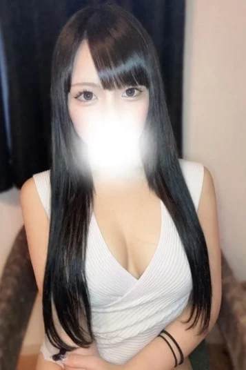 さち
