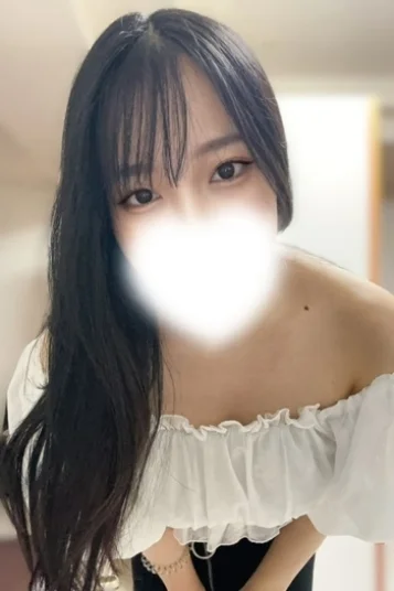 みより 画像4