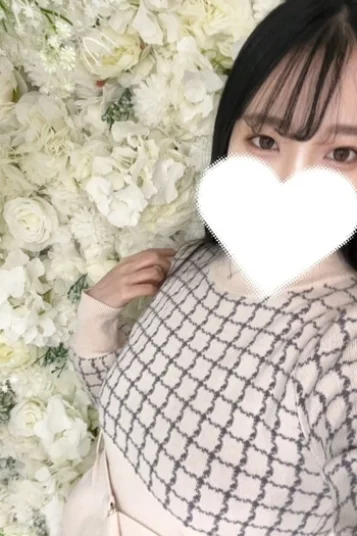 みより 画像3