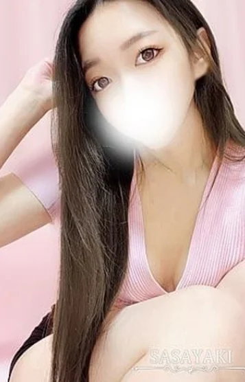 川瀬とも