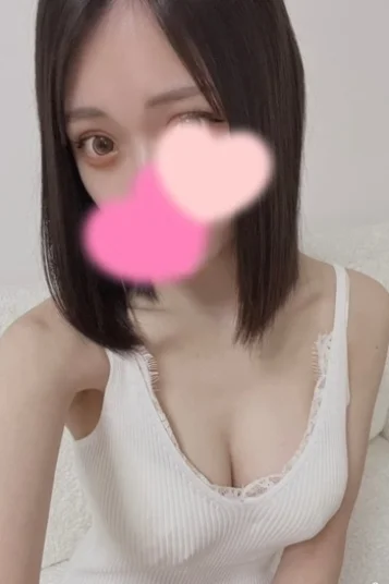 はのん
