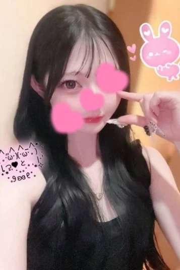 みよ 画像3