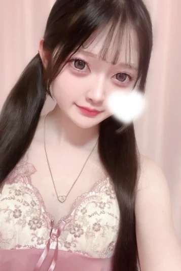みよ