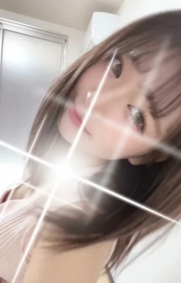 かぐや 画像3