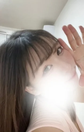 かぐや 画像5