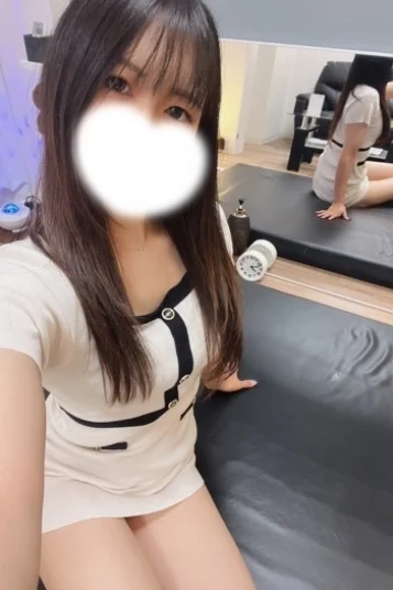 つばき 画像4