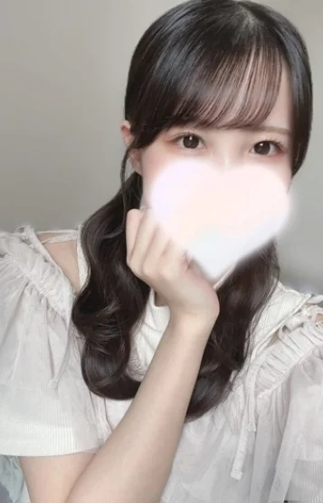 あい 画像2