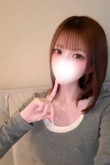 すい 画像2