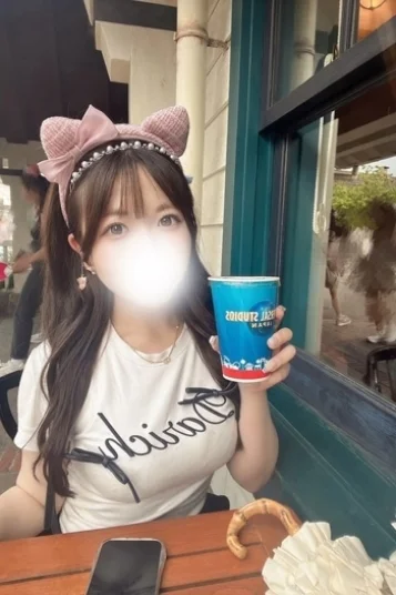 もも 画像3