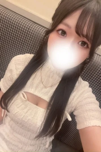 もも