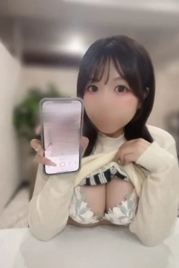 もも 画像2
