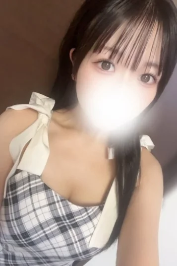 もも 画像4