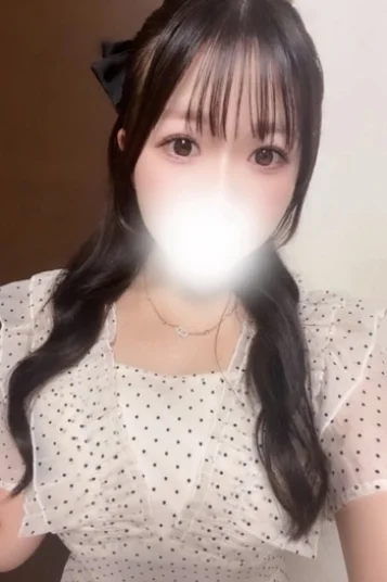 もも 画像5