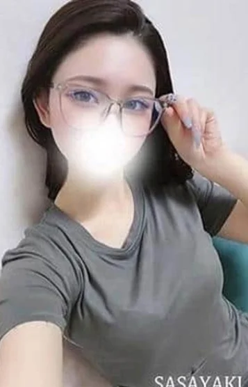 高橋りょう 画像3