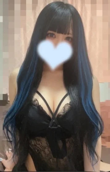 みさ 画像4