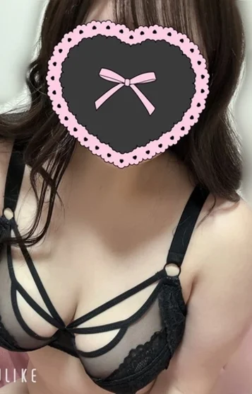 ゆえ 画像2