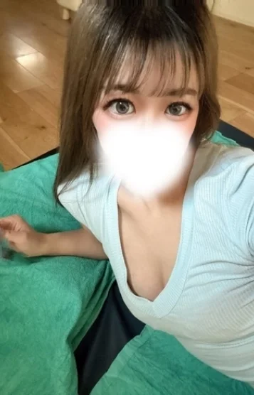 さな 画像4