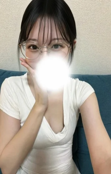 あいり