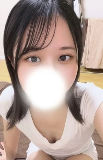 あいり 画像2