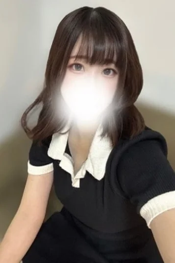 れんか