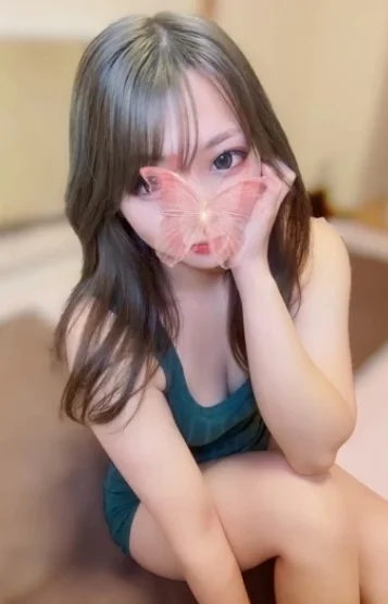 つき 画像4