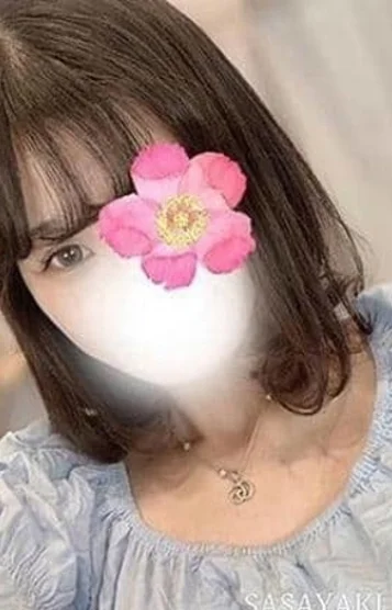 小林ほのか 画像2