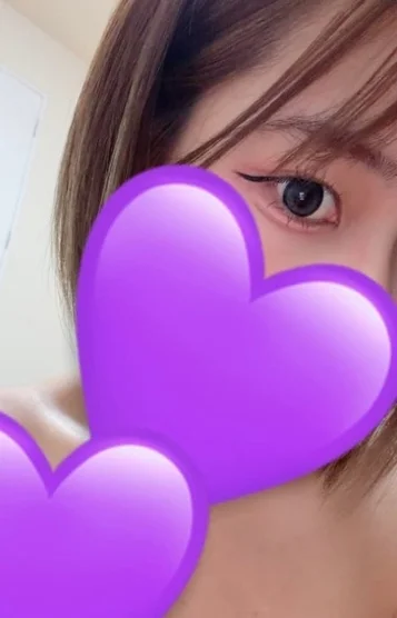 うゆ 画像3
