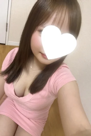 きあら 画像2