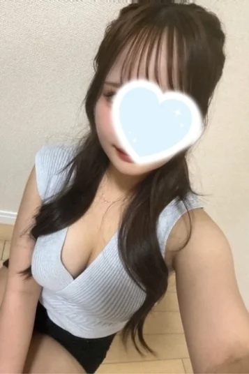 きあら