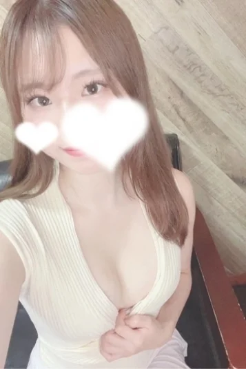 れな