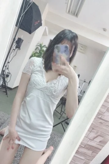 れな 画像4